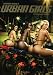 Howard Huang's Urban Girls