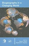 Biogeography in a Changing World (Systematics Association Special Volumes)