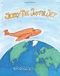 Jerry The Joyful Jet