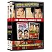 Harold and Kumar Double Featur