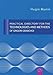 Practical Directory for the Technologies and Methods of Grigori Grabovoi