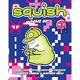 squish 5 game on
