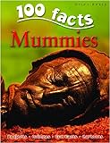 Mummies