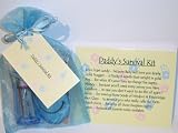 DADDY SURVIVAL KIT