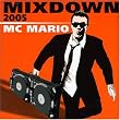 Mixdown 2005