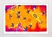Artwork from India: Akanksha Greeting Cards Gift Box