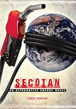Secotan