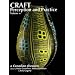 Craft Perception and Practice: A Canadian Discourse (Craft Perception and Practice)
