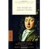 The Diary of Samuel Pepys (Modern Library Classics)