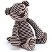 Bon Bon Brown Bear 10