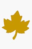 �ѥ�� MAPLE