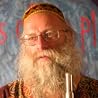 Image of Dean Evenson