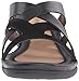 Saucony Women's Ridge Sandal