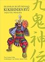 Tengu-Publishing Kukishinden Ryu - Taijutsu no Kata