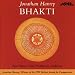 Search : Jonathan Harvey: Bhakti