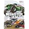 THE Wii Gamelist - Racing