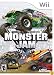 Monster Jam