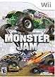 Monster Jam Monster Jam