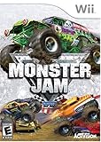 Monster Jam