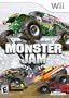 Monster Jam