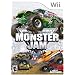 Monster Jam