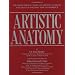 Artistic Anatomy
