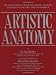 Artistic Anatomy (Practical Art Books)
