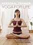 Personal Trainer: Yoga for Life
