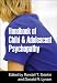 Handbook of Child and Adolescent Psychopathy