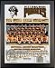 1979 Pittsburgh Pirates World Series Champions 13