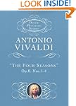 The Four Seasons