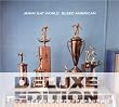 Bleed American (Deluxe Edition)