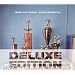 Bleed American (Deluxe Edition)