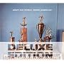 Bleed American (Deluxe Edition)