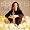 Faith - A Holiday Album at MP3 downloads for the name: 51CjZw0sFzL._SL30_