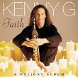 Faith - A Holiday Album