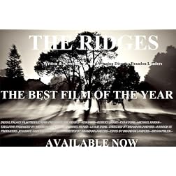 The Ridges (Special Edition)