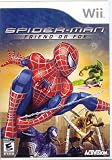 Buy Spider-Man:  Friend or Foe  (VF)