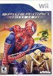 Spider-Man:  Friend or Foe  (VF)
