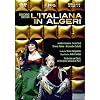 Rossini, Gioacchino - L'Italiana in Algeri Rossini, Gioacchino - L'Italiana in Algeri