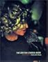 The British Cinema Book (BFI Film Classics)