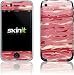 Skinit Pink Lava Lamp Vinyl Skin for Apple iPhone 3G / 3GS