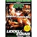 UFC 88 - Breakthrough (2 DVDs)
