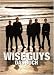 Tobias Bungter �Wise Guys Das Buch� bestellen bei Amazon.de