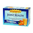 Emergen-C Joint Health Supplement
