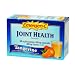   - Emergen-C Joint Health Supplement