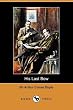 His Last Bow (Dodo Press)
