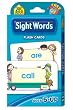 Sight Words Flash Cards