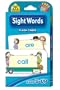 Sight Words Flash Cards