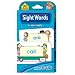 Sight Words Flash Cards